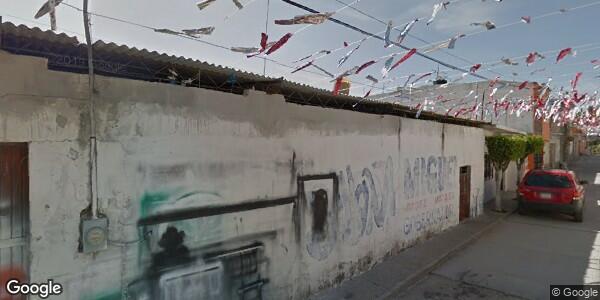 CATASTRO IMPUESTO A LA PROPIEDAD DE INMOBILIARIA